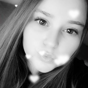 Meet your Posher, Savannah